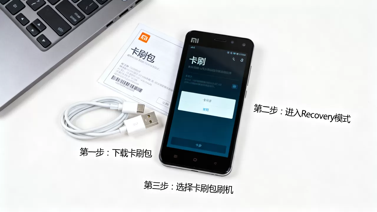 小米3卡刷机教程图解,小米3卡变砖怎么救活,小米3卡刷机教程 小米3卡刷机教程图解,小米3卡变砖怎么救活,小米3卡刷机教程