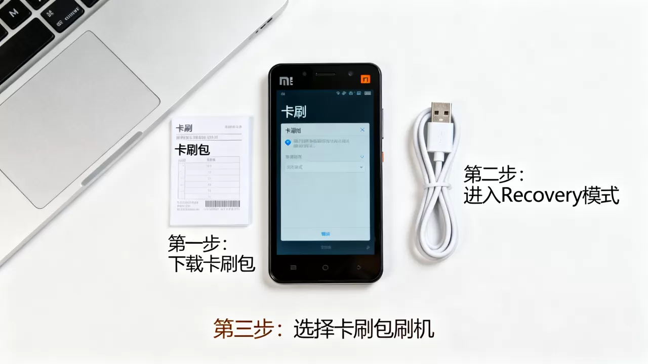 小米3卡刷机教程图解,小米3卡变砖怎么救活,小米3卡刷机教程 小米3卡刷机教程图解,小米3卡变砖怎么救活,小米3卡刷机教程