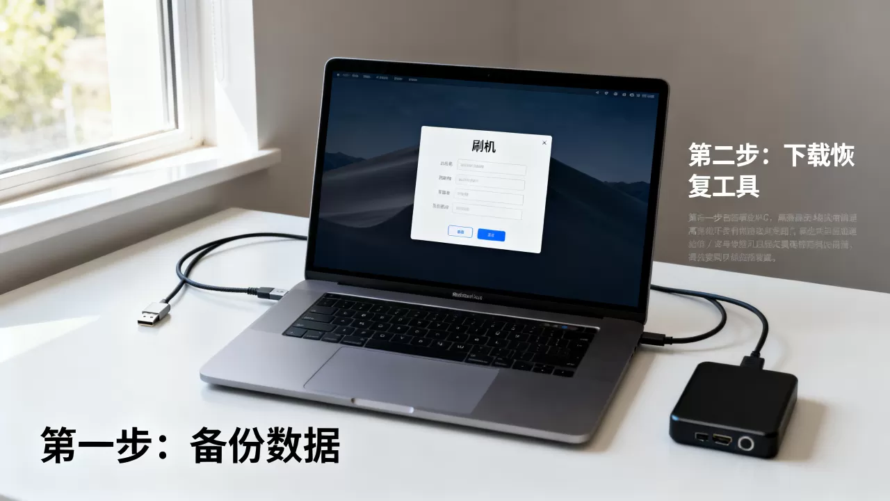 苹果电脑被怎么刷机,苹果电脑刷机教程 苹果电脑被怎么刷机,苹果电脑刷机教程