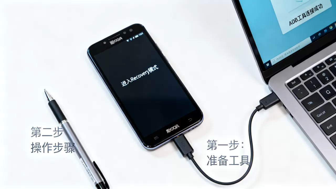 酷派手机怎么解锁刷机,酷派手机解锁教程 酷派手机怎么解锁刷机,酷派手机解锁教程