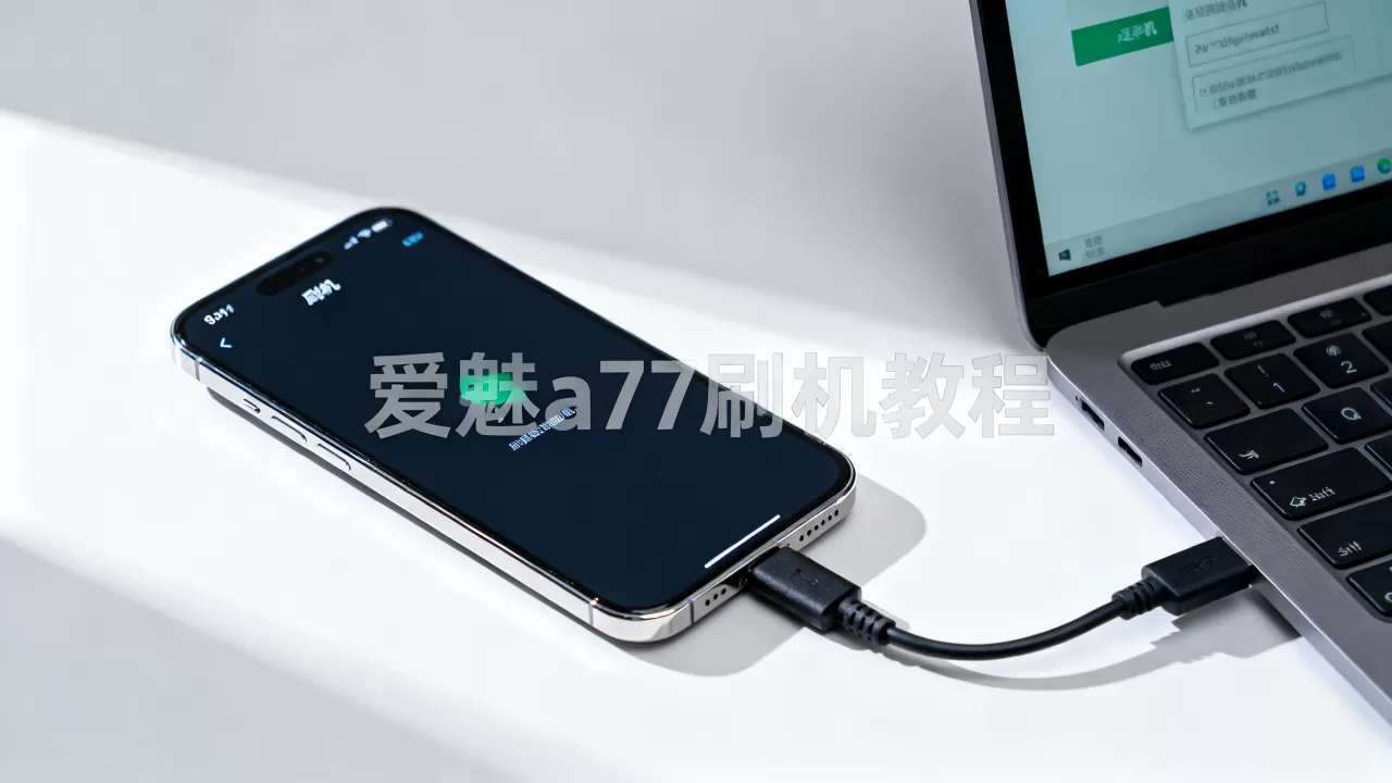 爱魅a77刷机教程,爱魅a77刷机教程 爱魅a77刷机教程,爱魅a77刷机教程