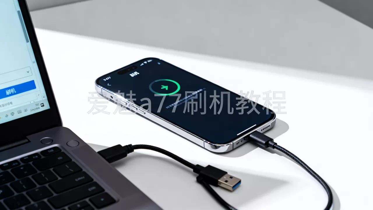 爱魅a77刷机教程,爱魅a77刷机教程 爱魅a77刷机教程,爱魅a77刷机教程