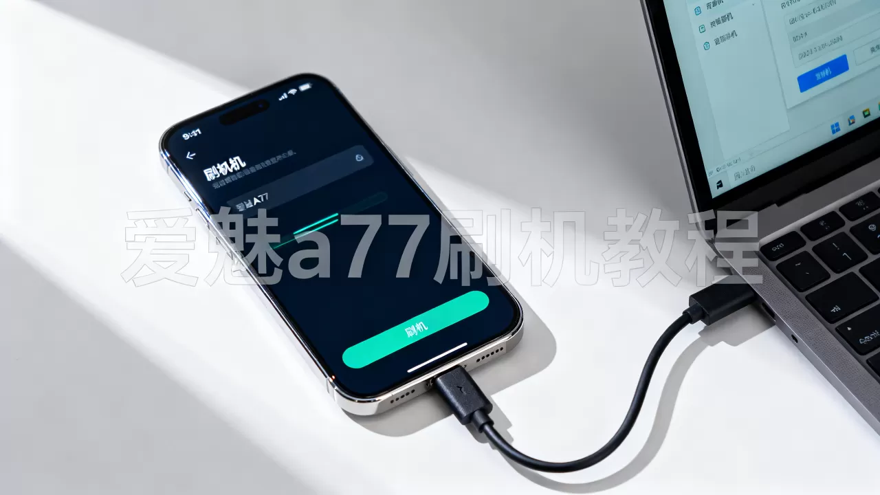 爱魅a77刷机教程,爱魅a77刷机教程 爱魅a77刷机教程,爱魅a77刷机教程