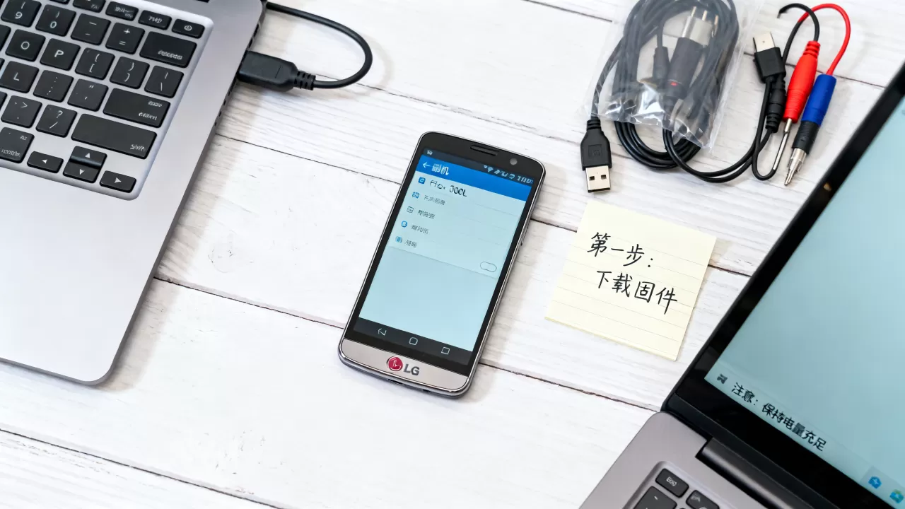 lg f300l刷机教程,lg f300l刷机失败怎么办 lg f300l刷机教程,lg f300l刷机失败怎么办