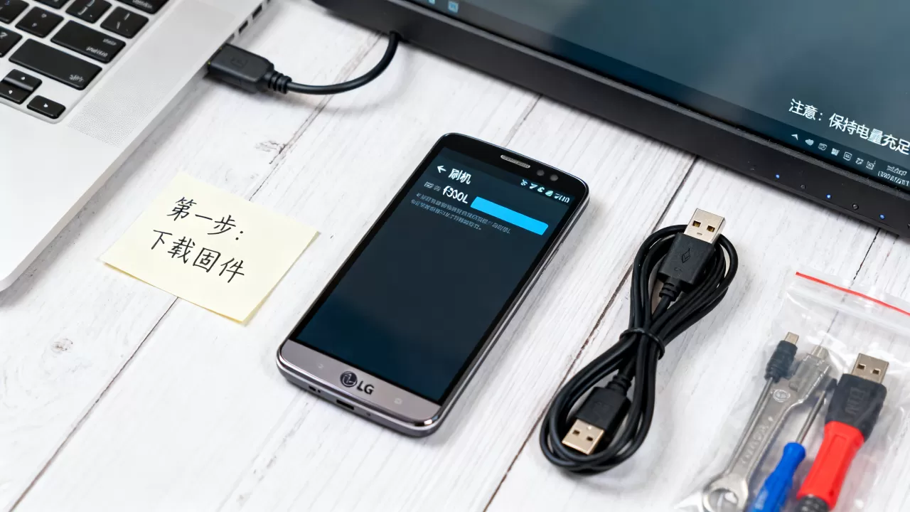 lg f300l刷机教程,lg f300l刷机失败怎么办 lg f300l刷机教程,lg f300l刷机失败怎么办
