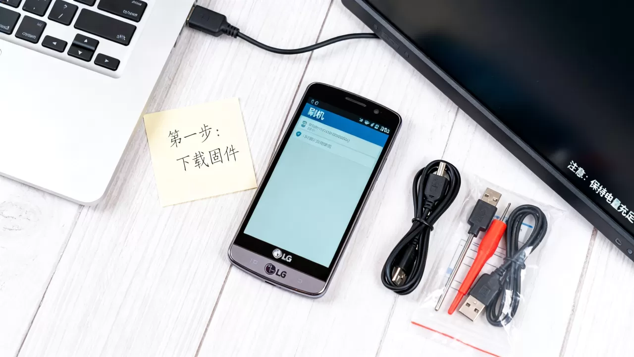 lg f300l刷机教程,lg f300l刷机失败怎么办 lg f300l刷机教程,lg f300l刷机失败怎么办
