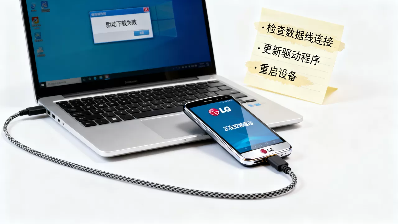 lg g2刷机驱动下载不了怎么办,lg g2刷机驱动 lg g2刷机驱动下载不了怎么办,lg g2刷机驱动