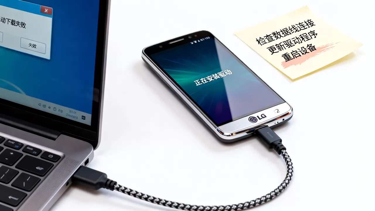 lg g2刷机驱动下载不了怎么办,lg g2刷机驱动 lg g2刷机驱动下载不了怎么办,lg g2刷机驱动