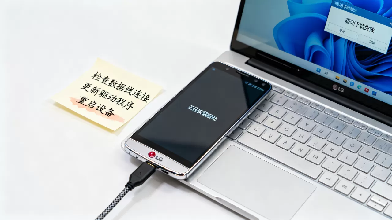 lg g2刷机驱动下载不了怎么办,lg g2刷机驱动 lg g2刷机驱动下载不了怎么办,lg g2刷机驱动