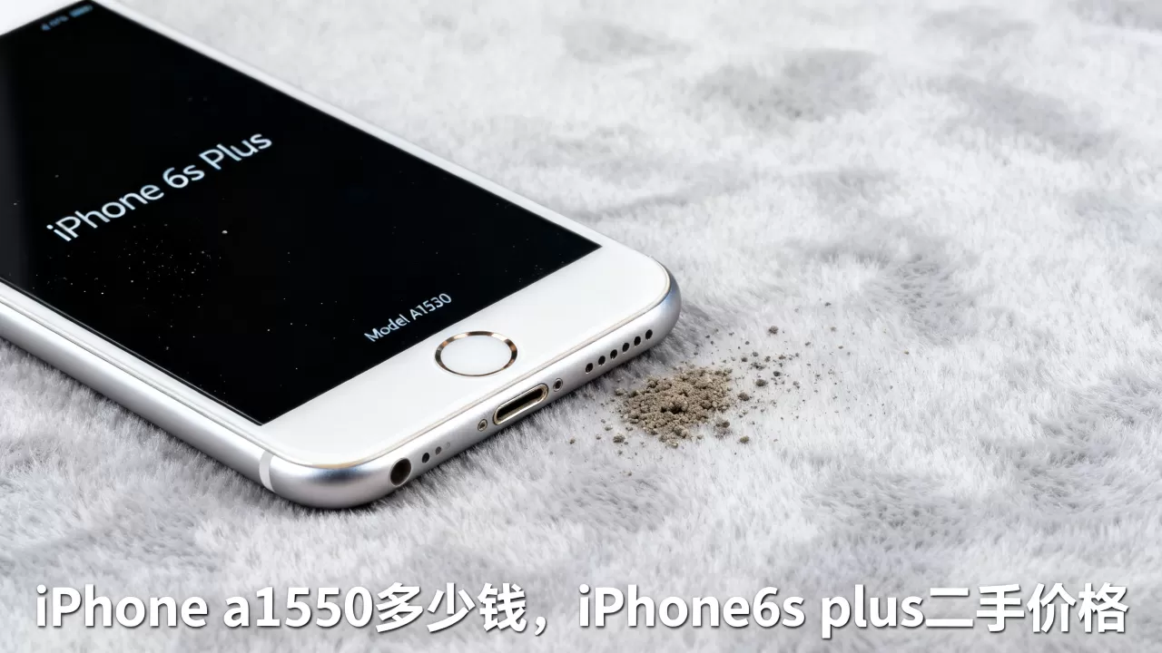 iphone a1530多少钱,iphone6s plus二手价格 iphone a1530多少钱,iphone6s plus二手价格
