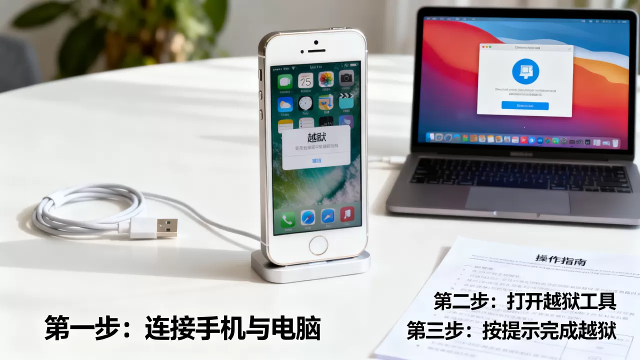 iphone5s有锁越狱教程,iphone5s有锁机越狱方法 iphone5s有锁越狱教程,iphone5s有锁机越狱方法