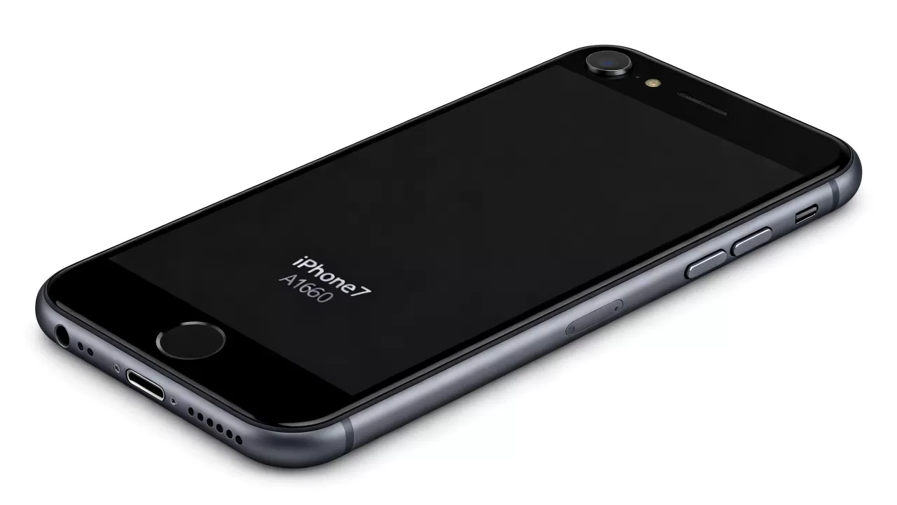 美版iphone7 a1660是什么型号,美版iphone7 a1660 美版iphone7 a1660是什么型号,美版iphone7 a1660