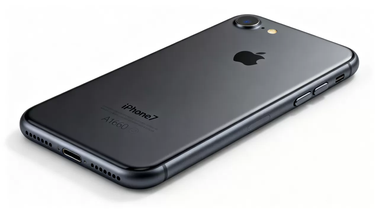 美版iphone7 a1660是什么型号,美版iphone7 a1660 美版iphone7 a1660是什么型号,美版iphone7 a1660
