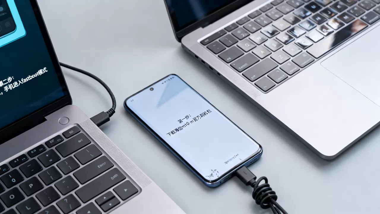 海信m10-m刷机教程,海信m10-m刷机变砖 海信m10-m刷机教程,海信m10-m刷机变砖