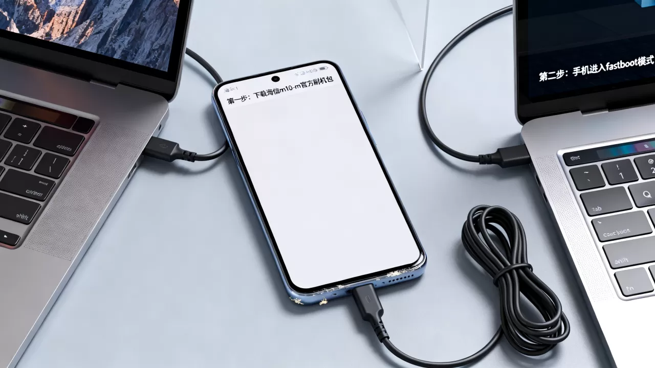 海信m10-m刷机教程,海信m10-m刷机变砖 海信m10-m刷机教程,海信m10-m刷机变砖