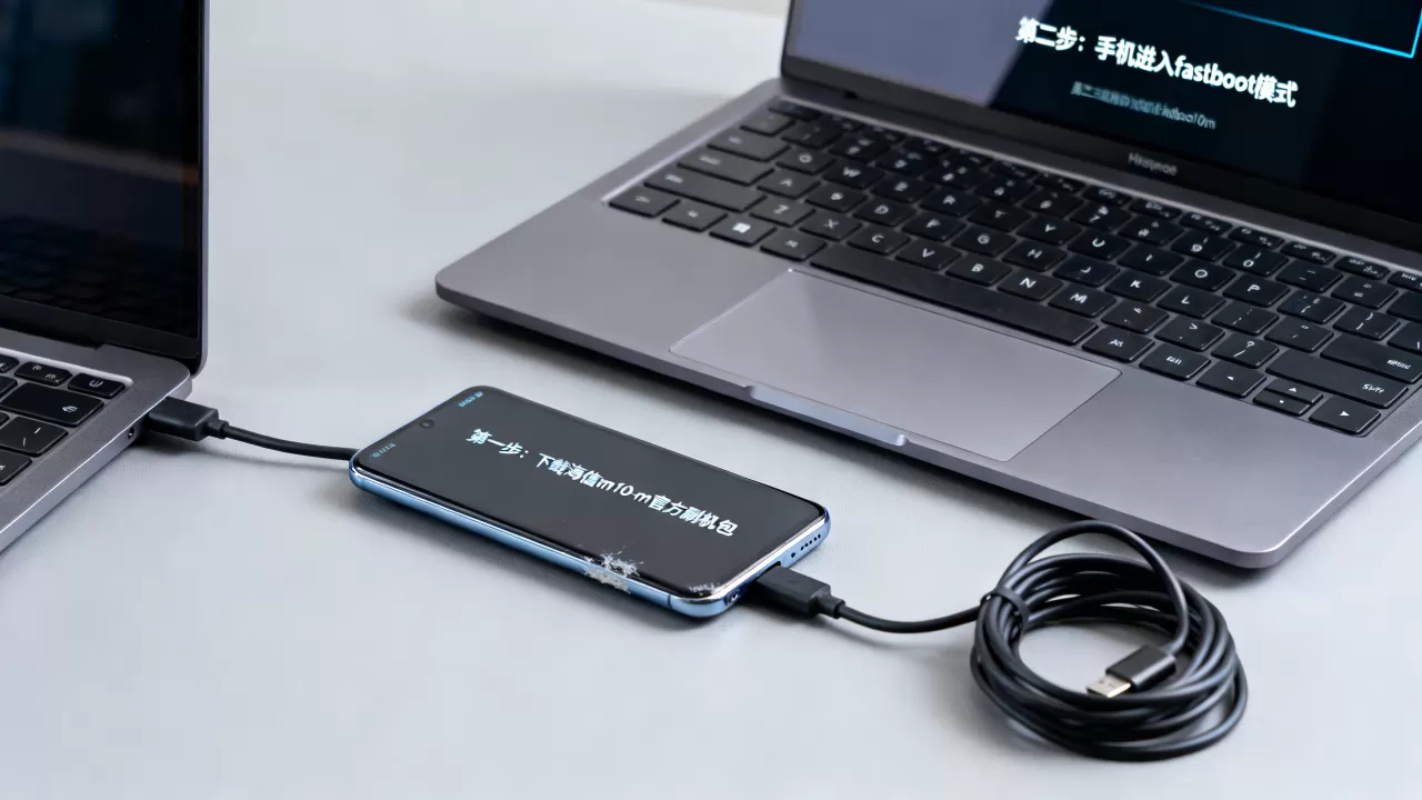 海信m10-m刷机教程,海信m10-m刷机变砖 海信m10-m刷机教程,海信m10-m刷机变砖