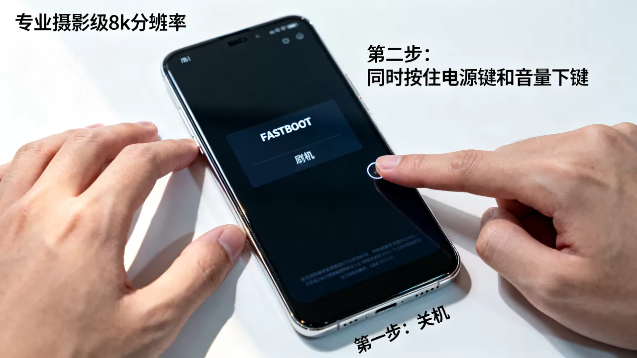 小米怎么样刷机模式,小米手机进入刷机模式方法 小米怎么样刷机模式,小米手机进入刷机模式方法