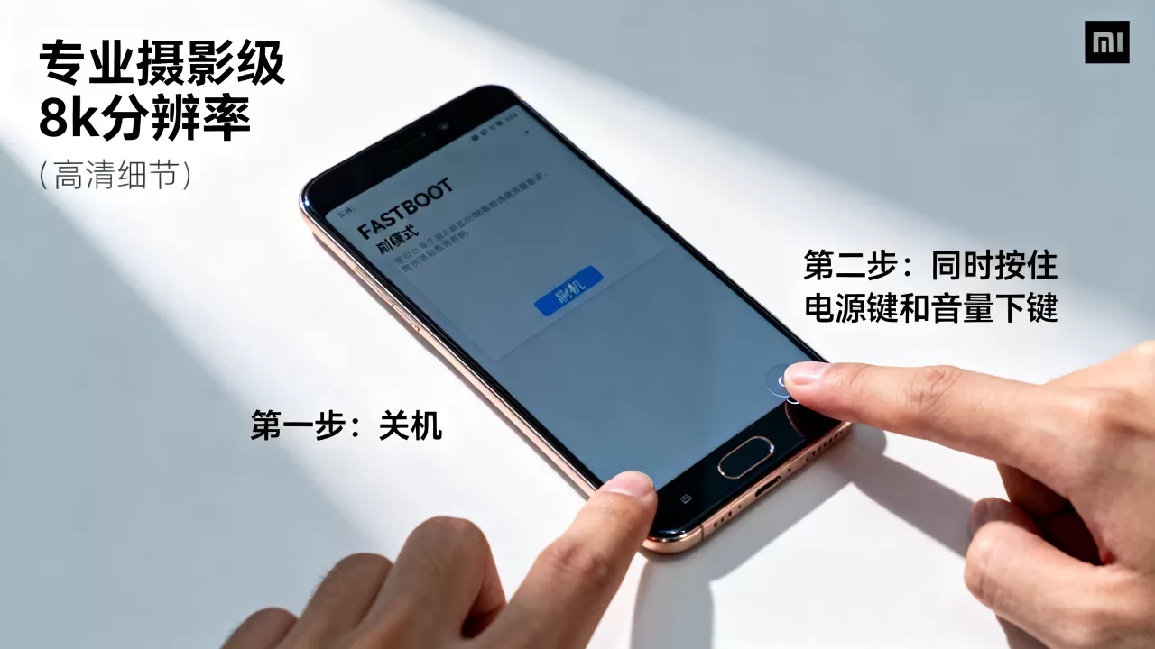 小米怎么样刷机模式,小米手机进入刷机模式方法 小米怎么样刷机模式,小米手机进入刷机模式方法