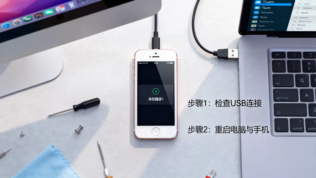iphone5s未知错误1怎么解决,iphone5s错误1修复 iphone5s未知错误1怎么解决,iphone5s错误1修复