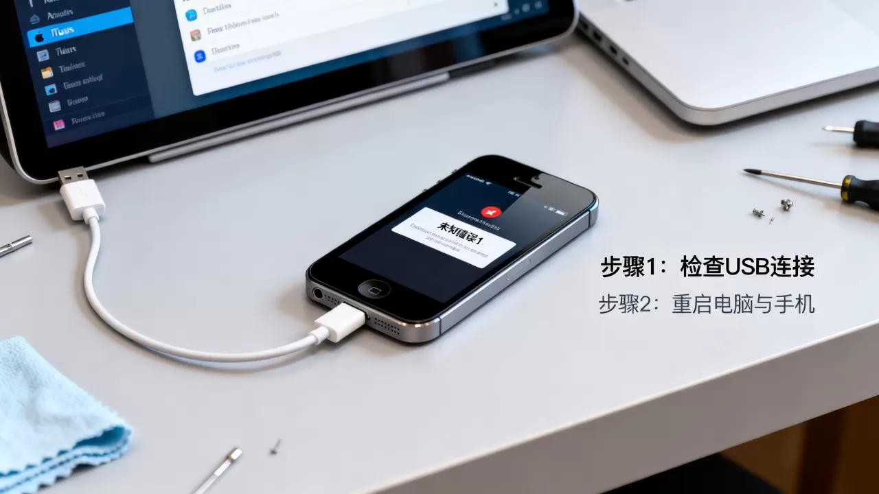 iphone5s未知错误1怎么解决,iphone5s错误1修复 iphone5s未知错误1怎么解决,iphone5s错误1修复