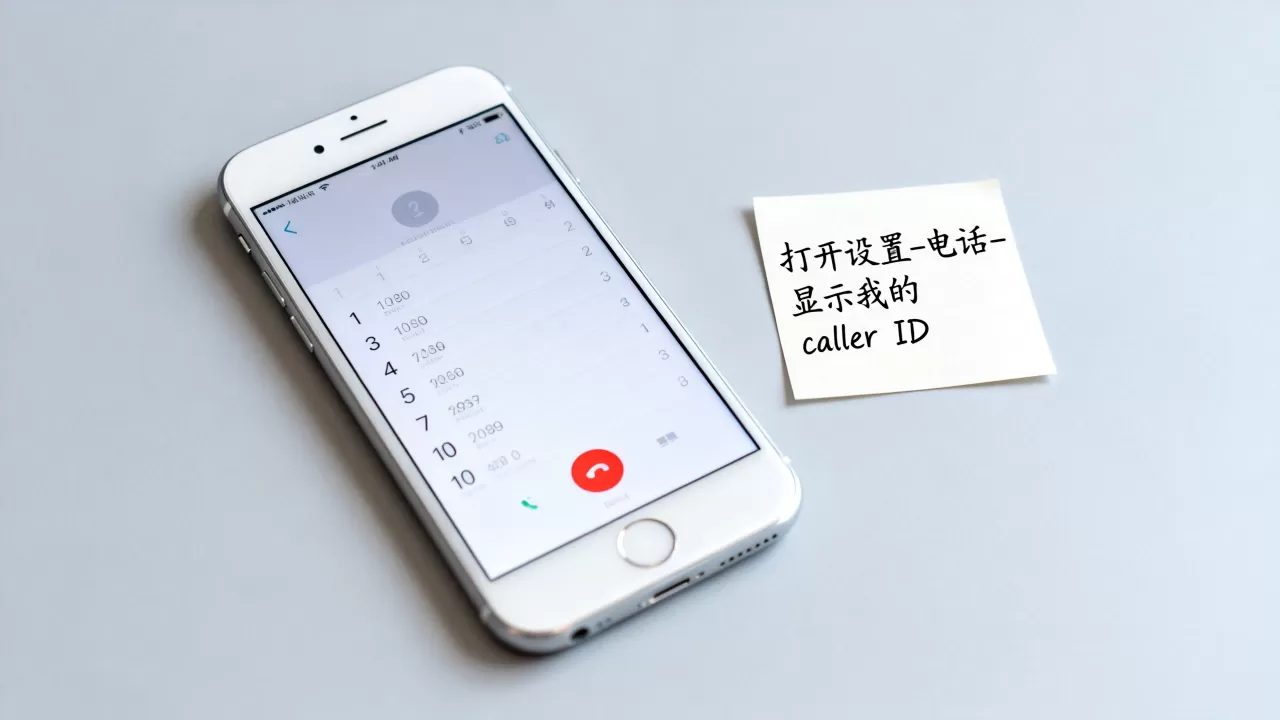 iPhone通话记录不显示名字怎么办,苹果手机通话记录怎么查看 iPhone通话记录不显示名字怎么办,苹果手机通话记录怎么查看
