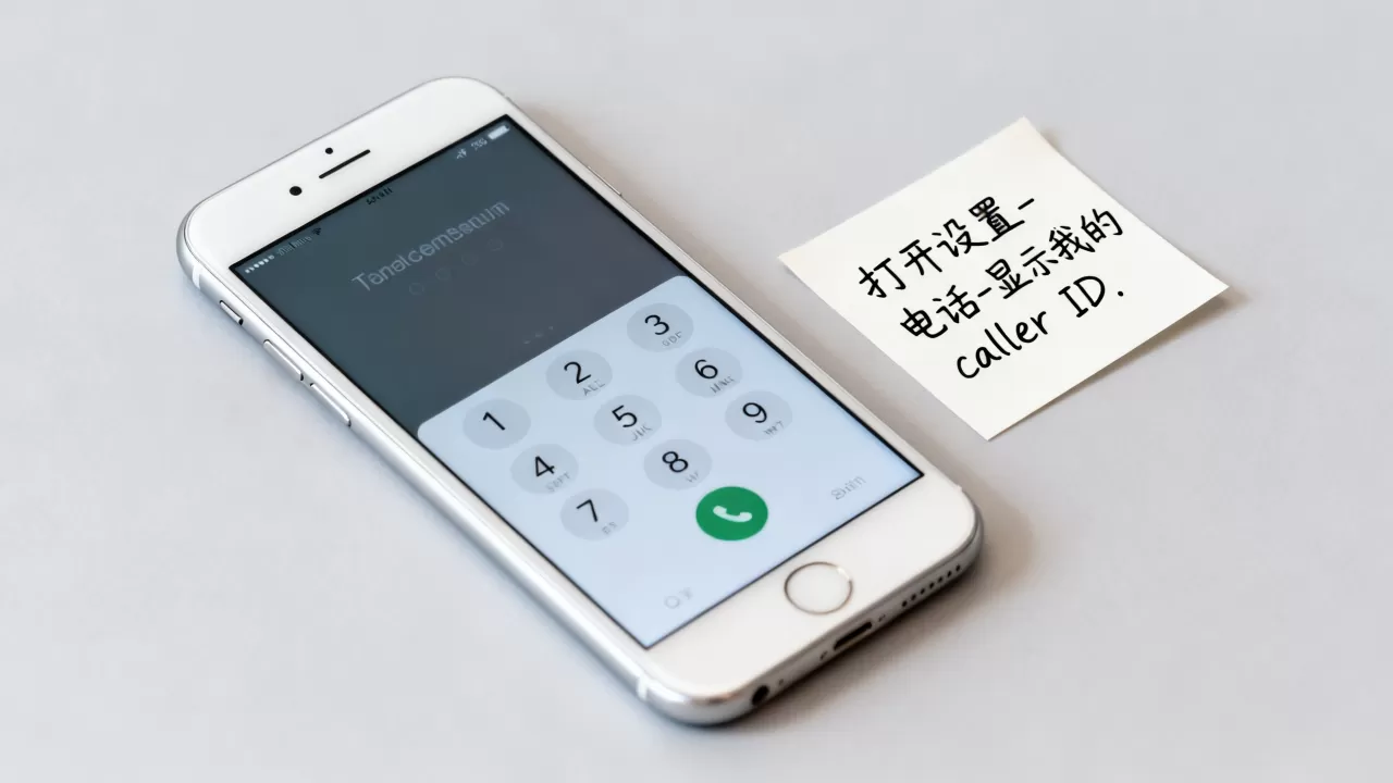 iPhone通话记录不显示名字怎么办,苹果手机通话记录怎么查看 iPhone通话记录不显示名字怎么办,苹果手机通话记录怎么查看