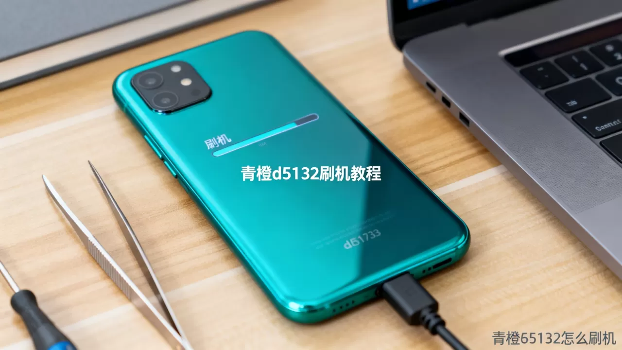 青橙d51732刷机教程,青橙d51732怎么刷机 青橙d51732刷机教程,青橙d51732怎么刷机