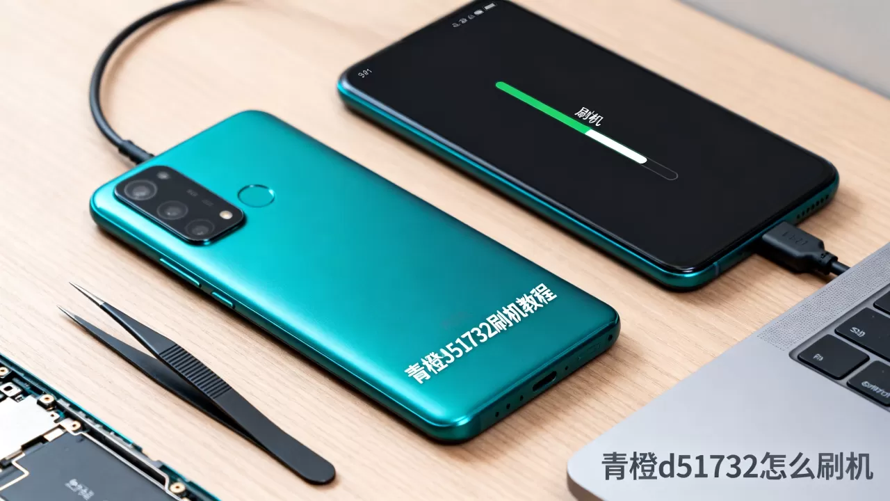 青橙d51732刷机教程,青橙d51732怎么刷机 青橙d51732刷机教程,青橙d51732怎么刷机