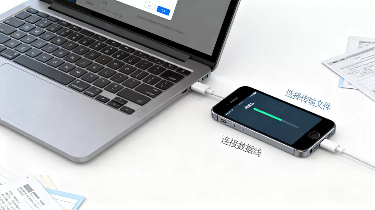 电脑文件怎么传到iphone5s,iphone5s传输电脑文件 电脑文件怎么传到iphone5s,iphone5s传输电脑文件