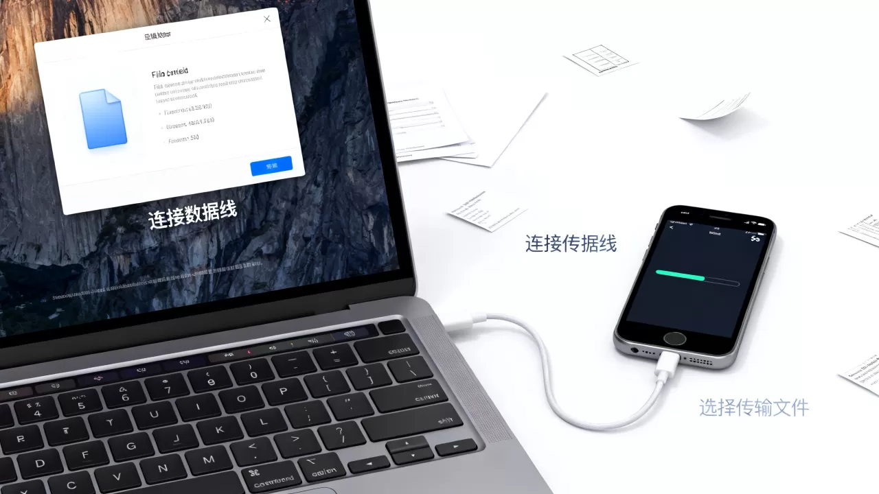 电脑文件怎么传到iphone5s,iphone5s传输电脑文件 电脑文件怎么传到iphone5s,iphone5s传输电脑文件
