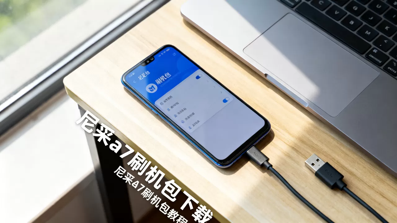 尼采a7刷机包下载,尼采a7刷机包教程 尼采a7刷机包下载,尼采a7刷机包教程