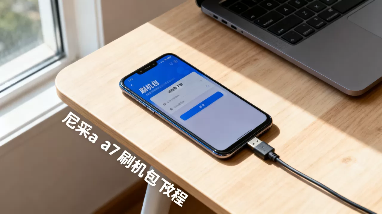 尼采a7刷机包下载,尼采a7刷机包教程 尼采a7刷机包下载,尼采a7刷机包教程
