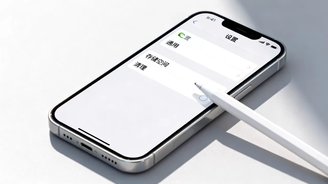 iphone微信朋友圈缓存怎么清理,iphone微信缓存清理 iphone微信朋友圈缓存怎么清理,iphone微信缓存清理