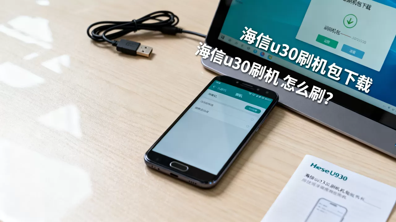 海信u930刷机包怎么刷？海信u930刷机包下载