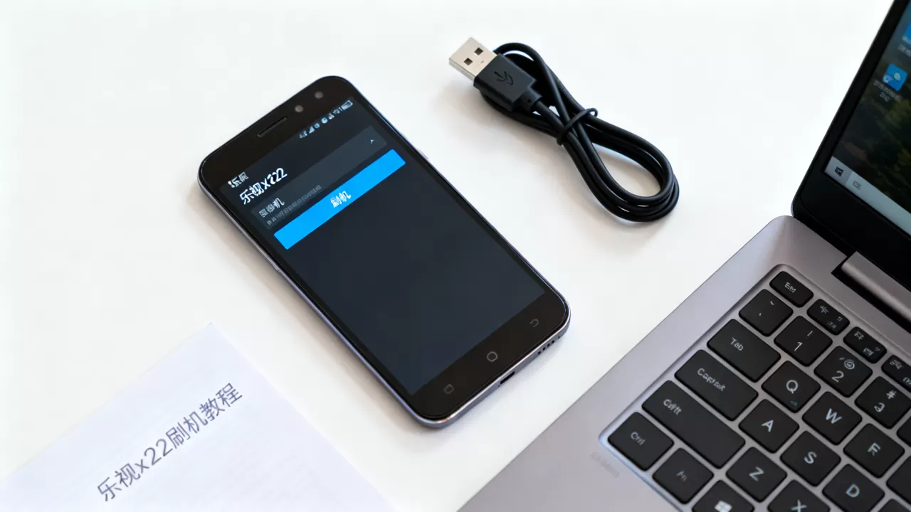乐视x622刷机教程，乐视x622刷机教程