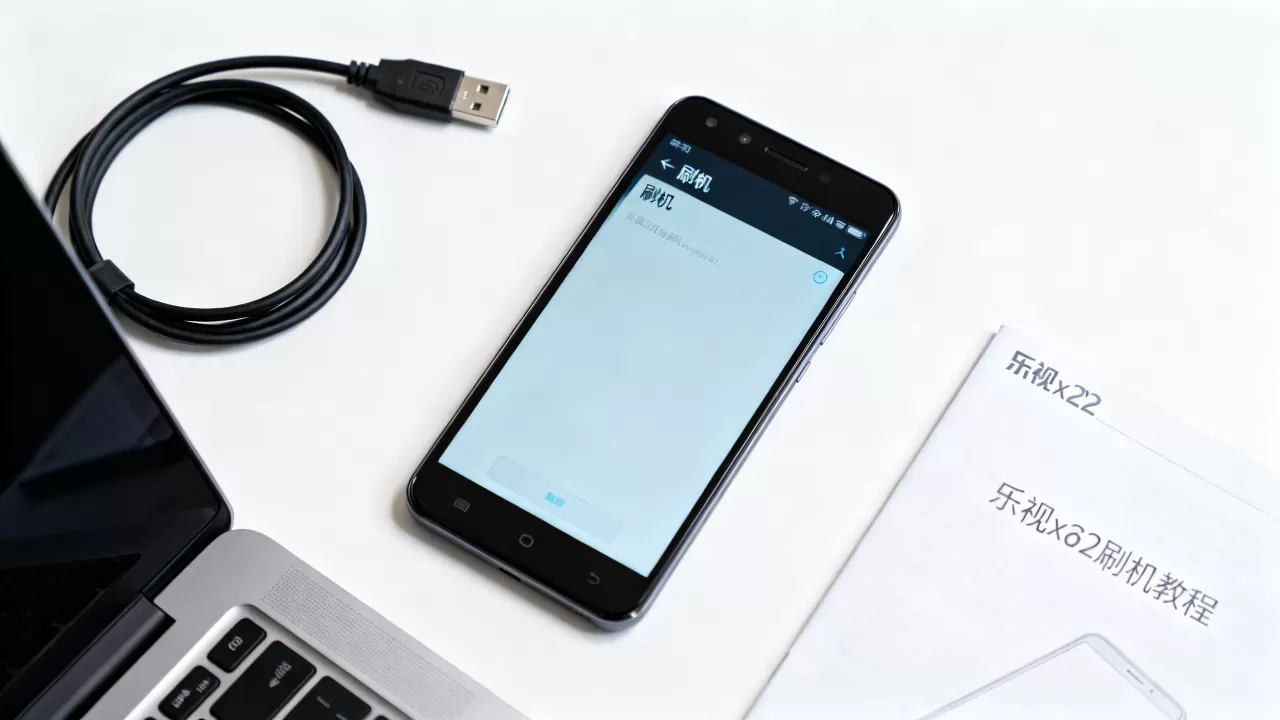乐视x622刷机教程，乐视x622刷机教程