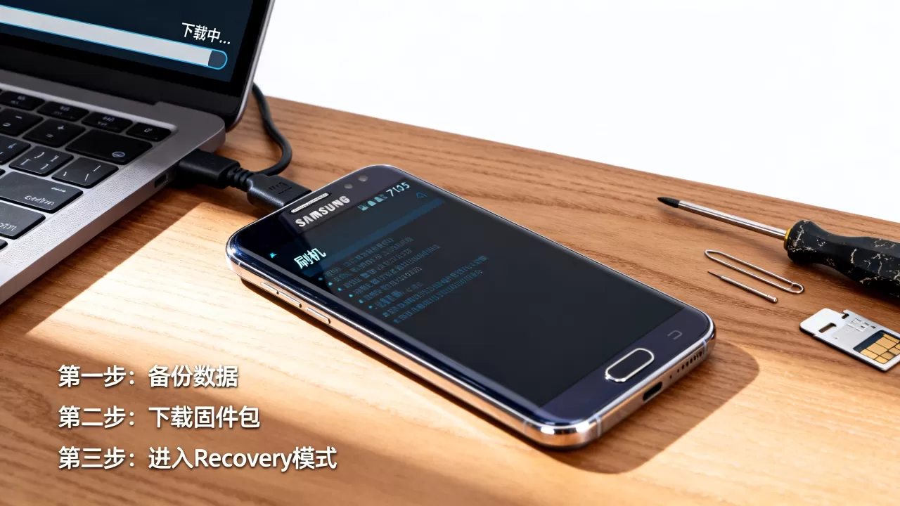 三星7105怎么刷机教程,三星7105刷机失败怎么办 三星7105怎么刷机教程,三星7105刷机失败怎么办