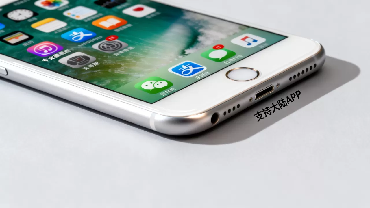 台湾版iPhone6plus能刷大陆APP吗,iPhone6plus 台湾版iPhone6plus能刷大陆APP吗,iPhone6plus