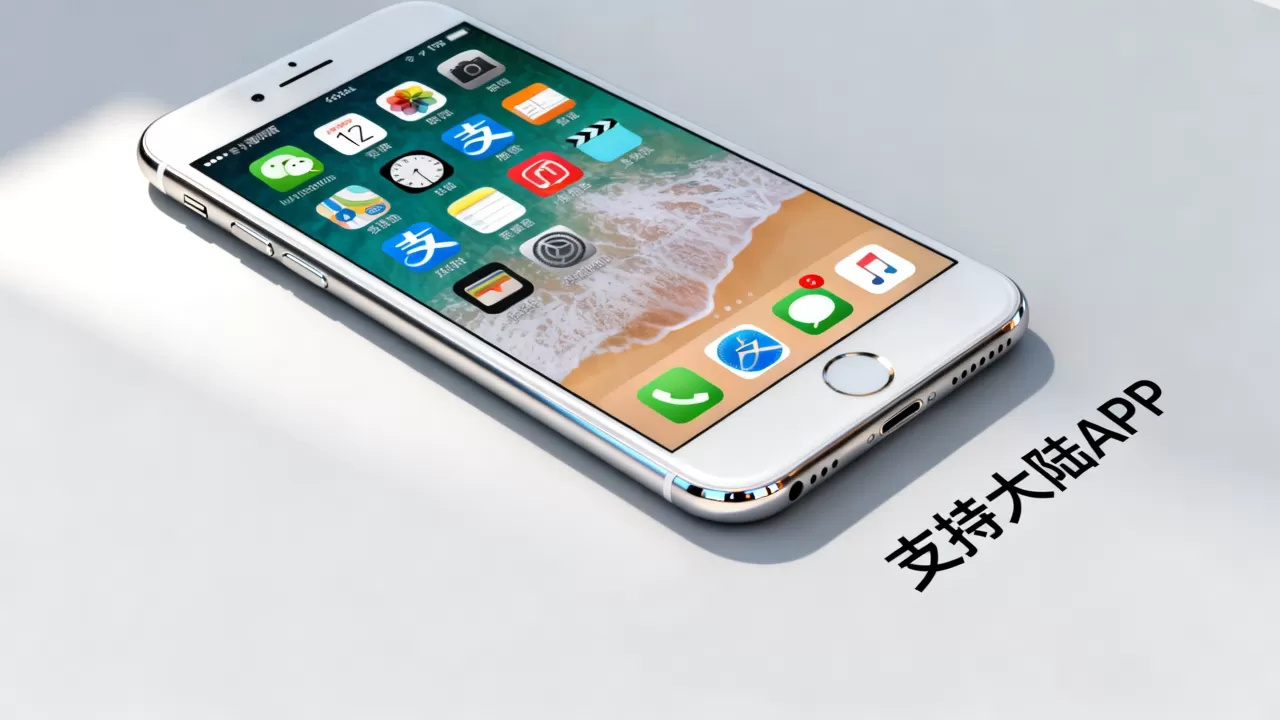台湾版iPhone6plus能刷大陆APP吗,iPhone6plus 台湾版iPhone6plus能刷大陆APP吗,iPhone6plus