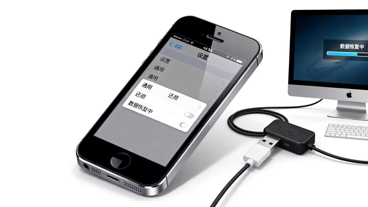 iphone5s还原出厂设置后数据还能恢复吗,iphone5s恢复出厂设置 iphone5s还原出厂设置后数据还能恢复吗,iphone5s恢复出厂设置