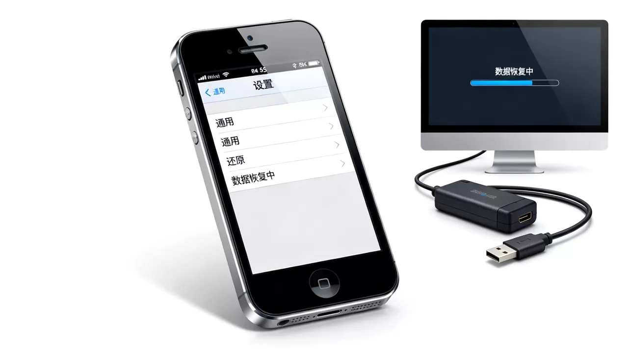 iphone5s还原出厂设置后数据还能恢复吗,iphone5s恢复出厂设置 iphone5s还原出厂设置后数据还能恢复吗,iphone5s恢复出厂设置