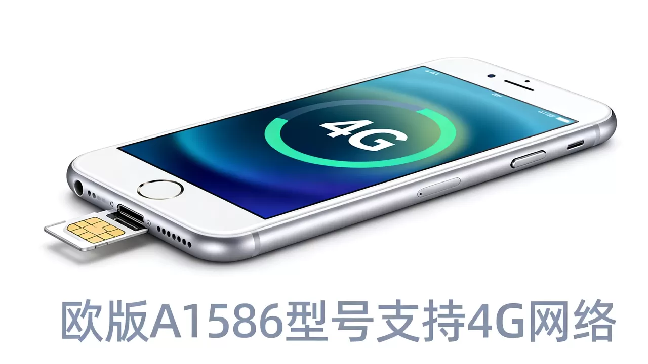 iphone6欧版4g能用吗,iphone6欧版4g iphone6欧版4g能用吗,iphone6欧版4g