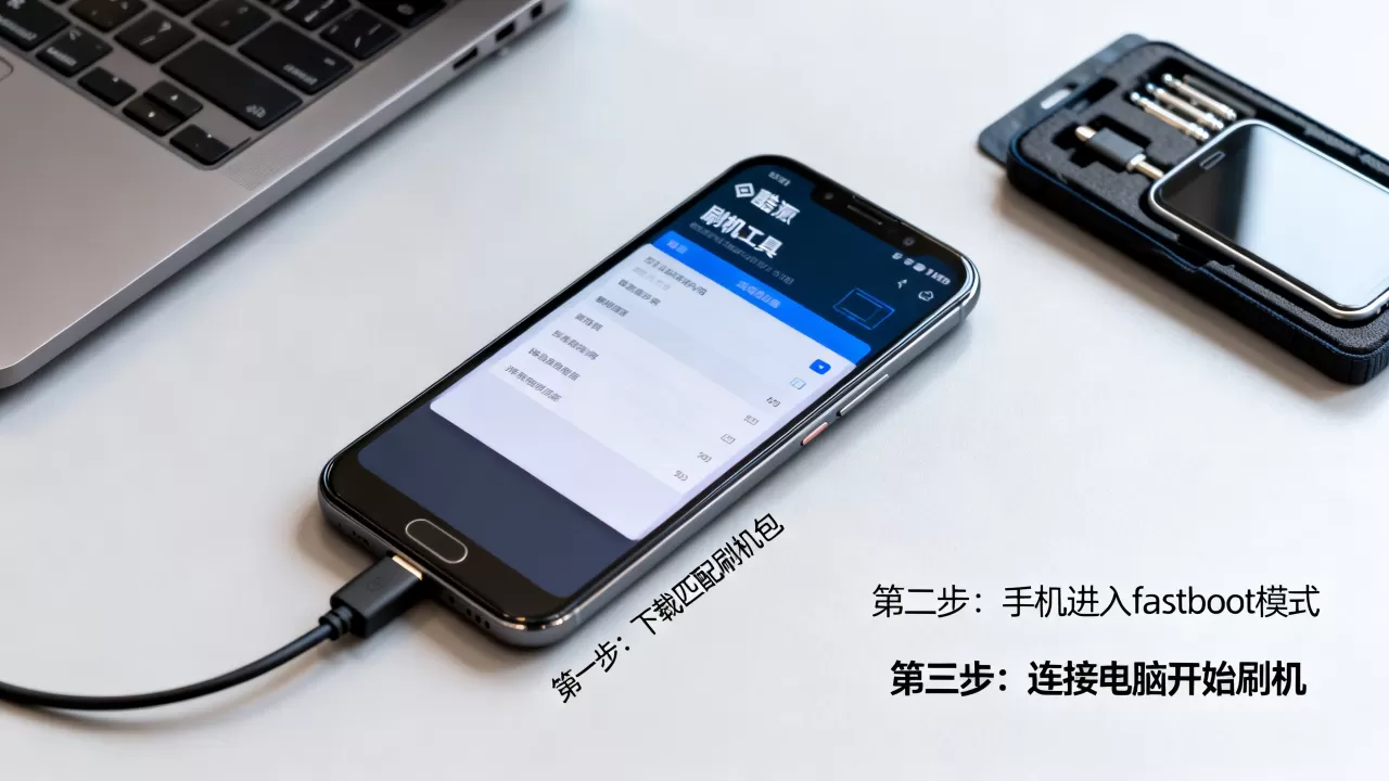 酷派手机怎么刷机解锁,酷派手机刷机教程 酷派手机怎么刷机解锁,酷派手机刷机教程