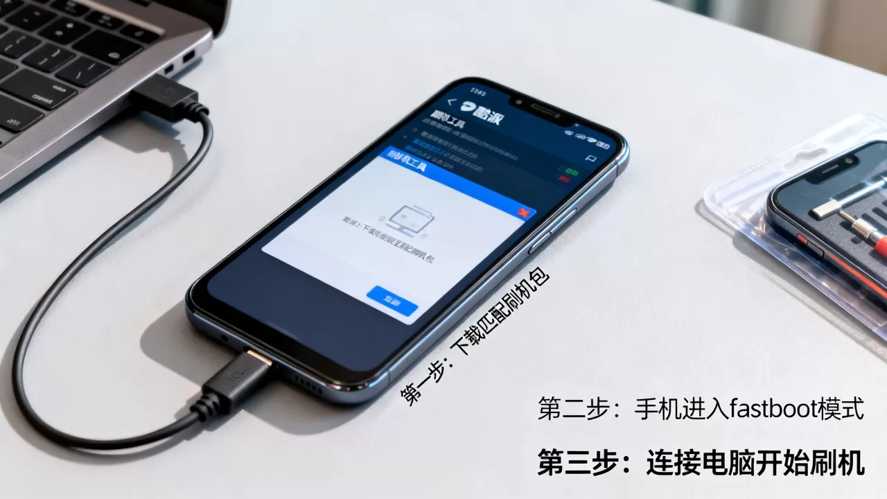 酷派手机怎么刷机解锁,酷派手机刷机教程 酷派手机怎么刷机解锁,酷派手机刷机教程