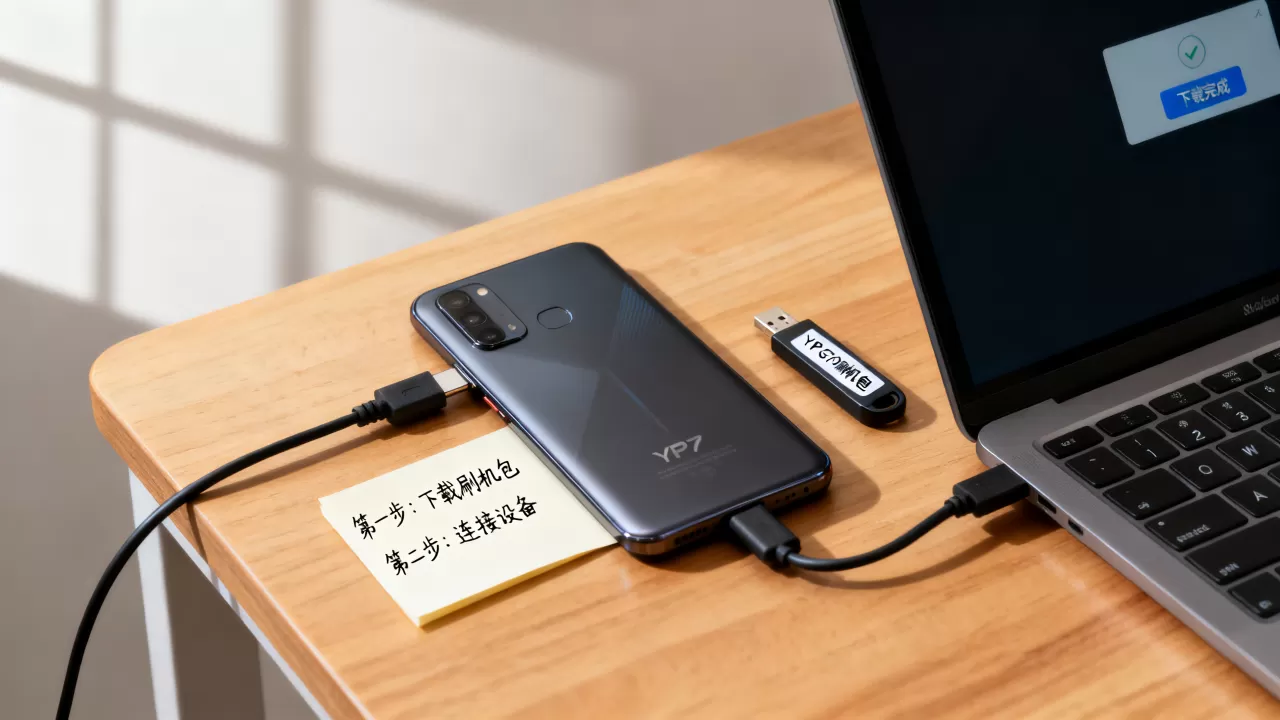 yp g70刷机包，yp g70刷机包怎么刷