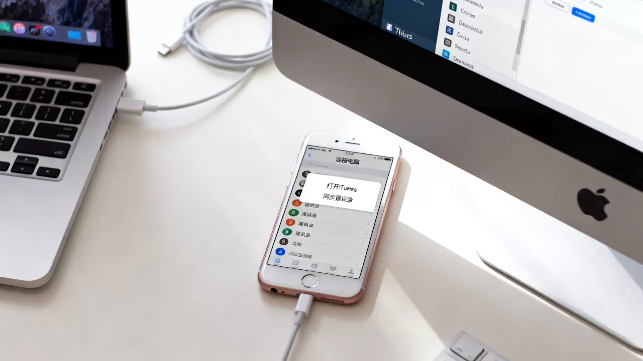 iphone6通讯录批量怎么导入导出?iphone6通讯录批量导入 iphone6通讯录批量怎么导入导出?iphone6通讯录批量导入