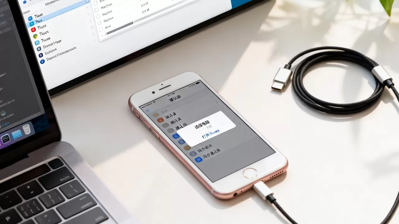 iphone6通讯录批量怎么导入导出?iphone6通讯录批量导入 iphone6通讯录批量怎么导入导出?iphone6通讯录批量导入