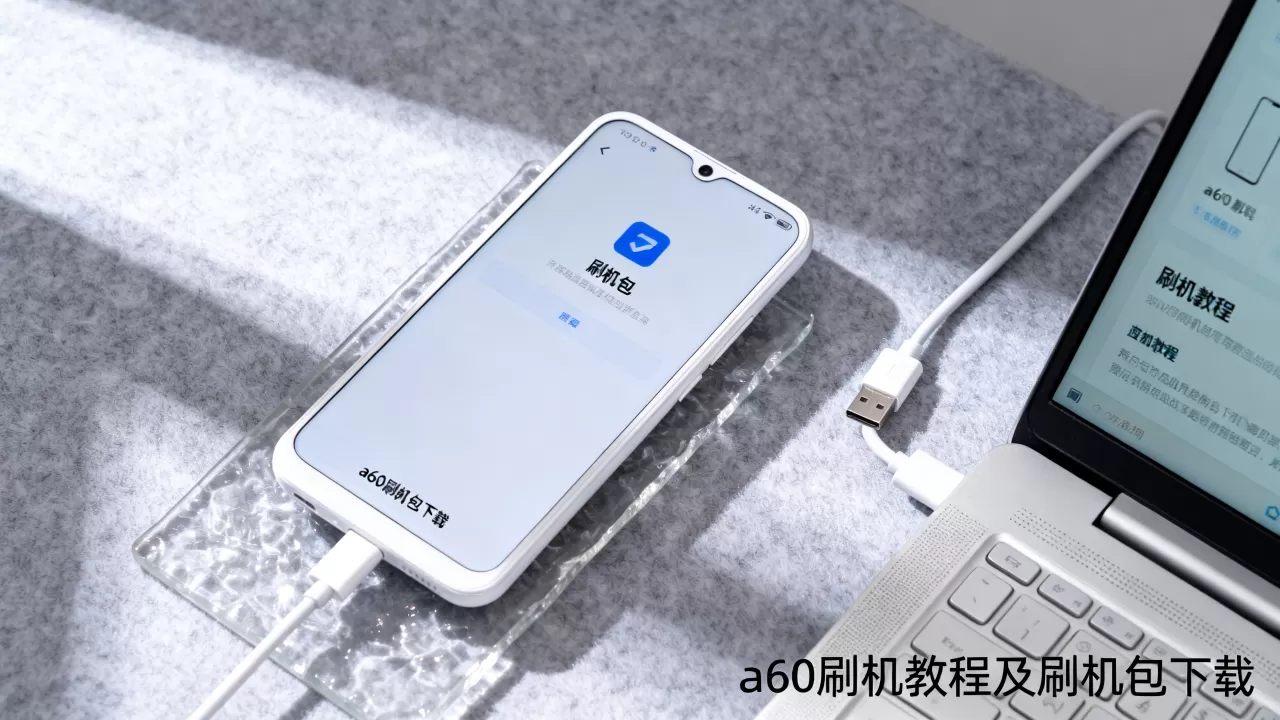 a60刷机包下载,a60刷机教程及刷机包下载 a60刷机包下载,a60刷机教程及刷机包下载