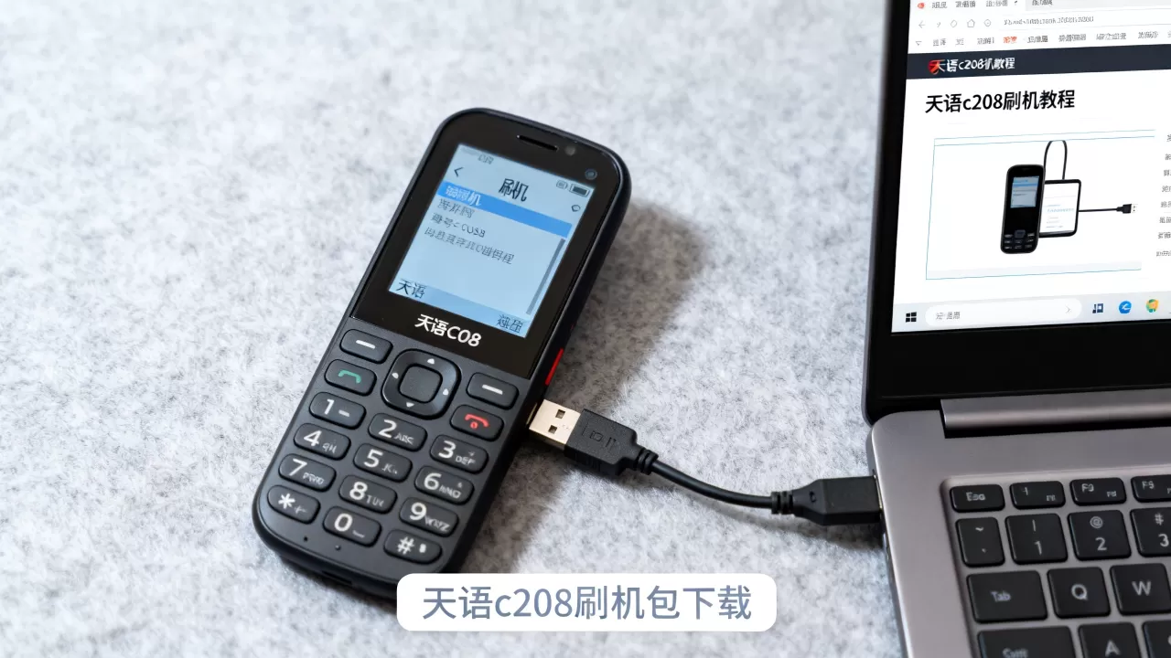 天语c208刷机教程,天语c208刷机包下载 天语c208刷机教程,天语c208刷机包下载