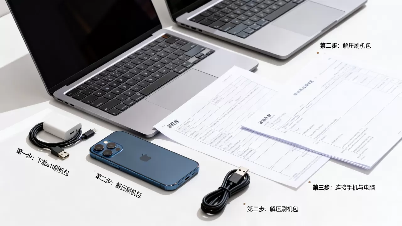 {e1t刷机包}下载,e1t刷机包怎么刷 {e1t刷机包}下载,e1t刷机包怎么刷